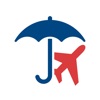 Baku Airport Weather