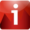 inFranken.de - lokale News & Informationen