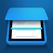 Scanner for Me + OCR