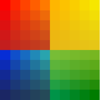 no app image