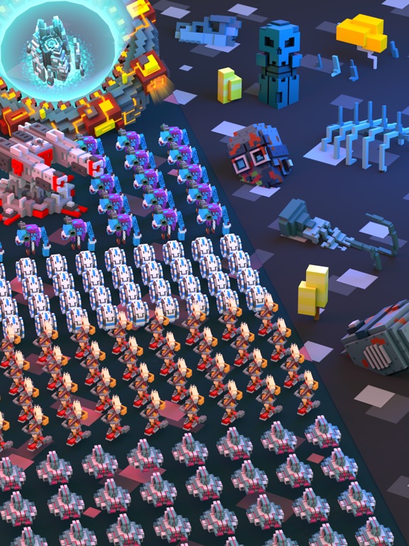Игра Twisty Board 2
