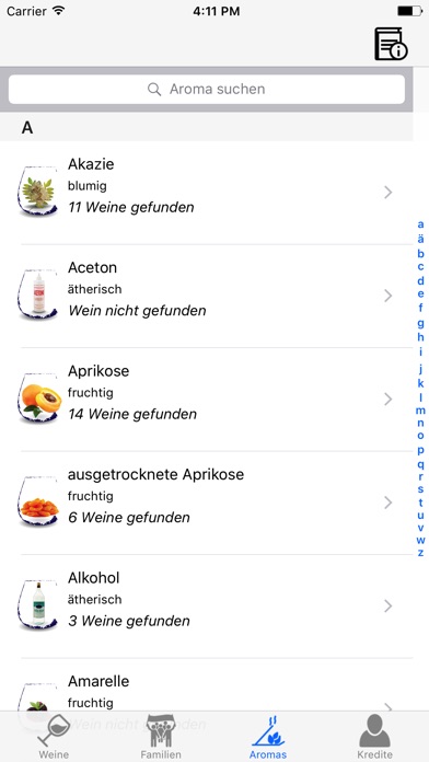 Iphone 6 kennenlernen