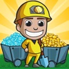 광업 백만장자: 번쩍이는 보물 - Fluffy Fairy Games UG (haftungsbe...