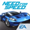 Need for Speed™ No Limits