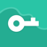 VPN Master- 무제한 vpn 프록시