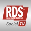 RDS TV