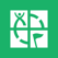 Geocaching® - Groundspeak Inc. iPhone Promo code