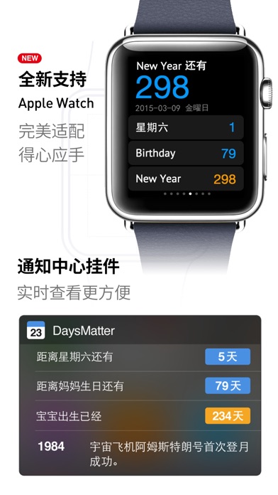 iPhone 屏幕快照 2