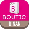 Boutic Dinan