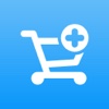 Retail Inventory Manager-Inventory tracking,Orders laboratory basic inventory