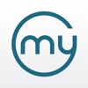 MyTime – Book Appointments For Anything
