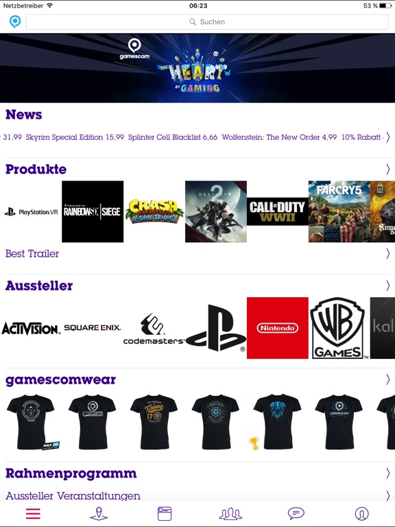 Image Result For Gamescom Koln Image Result For Gamescom Koln