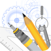 iDesign