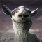 Goat Simulator GoatZ iOS