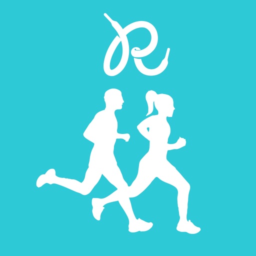 Runkeeper- GPS ランニングトラッカー