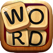 Word Connect ¤ Word Connect ¤