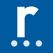 reed.co.uk Job Search