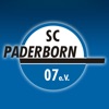 SC Paderborn 07