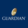 GUARDIAN - Manage & Pay Your Accounts and Policies corporate training policies 