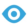 Secure Kit VPN