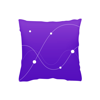 Neybox Digital Ltd. - Pillow: Smart sleep tracking アートワーク