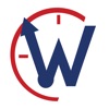 WhenToWork Employee Scheduling