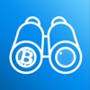 Coin Observer