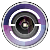 Smart Shooter 3