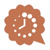 Bzzt - SMS Scheduler