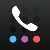 Flyp: Multiple Phone Numbers