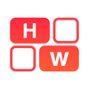 no app image