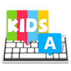 Master Of Typing For Kids Pro