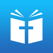 The Holy Bible - King James Version