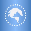 Forex Engine