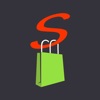 Shop'n Me