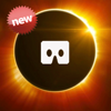 no app image