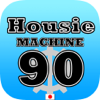 Takao Kido - HousieMachine byNSDev artwork