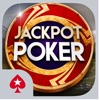 Jackpot Poker by PokerStars™