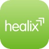 Healix Travel Oracle