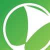 Fußball live-sport.org