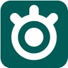 SEEMILE (Korean language)