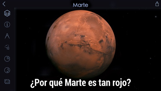 Captura de pantalla del iPhone 2