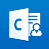 Outlook Customer Manager