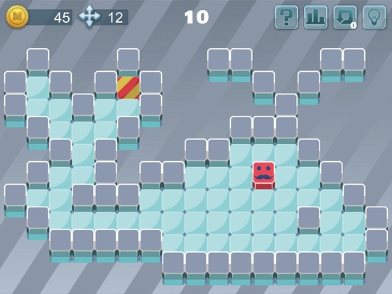 Mr. Slider screenshot 10