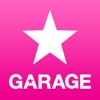 Garage - Women’s Clothing & Rewards women without clothing pictures 