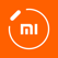 Mi Fit