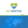 Air Doctor