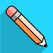 Blackboard App Blackboard App