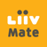 Liiv Mate