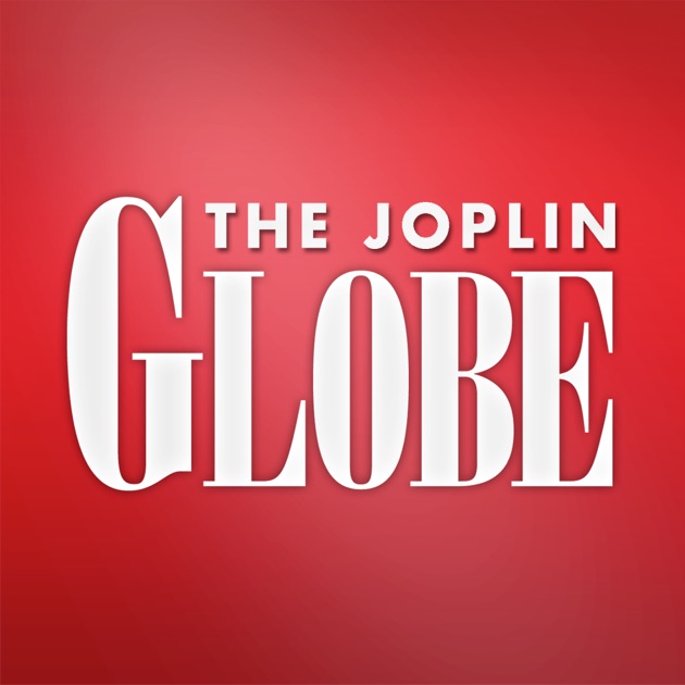 joplin globe sports